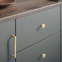 cabinet-pulls-matte-brushed-gold-kitchen-6.jpg