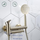 swivel-bathtub-faucet-wall-mount-tub-fil-3.jpg