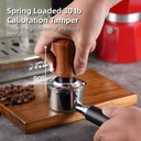 58mm-espresso-accessories-kitspring-load-2.jpg