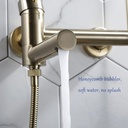 swivel-bathtub-faucet-wall-mount-tub-fil-4.jpg