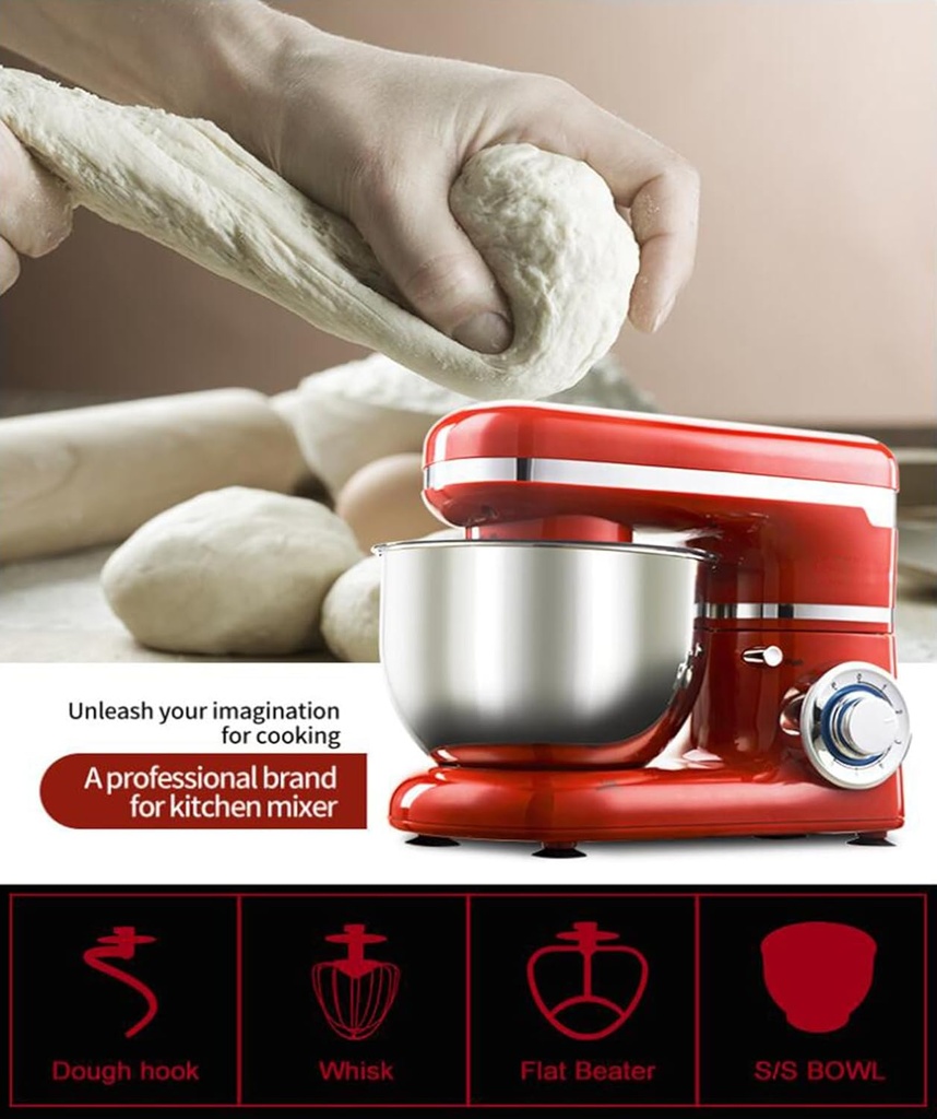 dough-mixerstand-mixerelectric-food-mixe-3.jpg