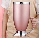 18l-thermal-jug-doublewall-stainless-ste-3.jpg