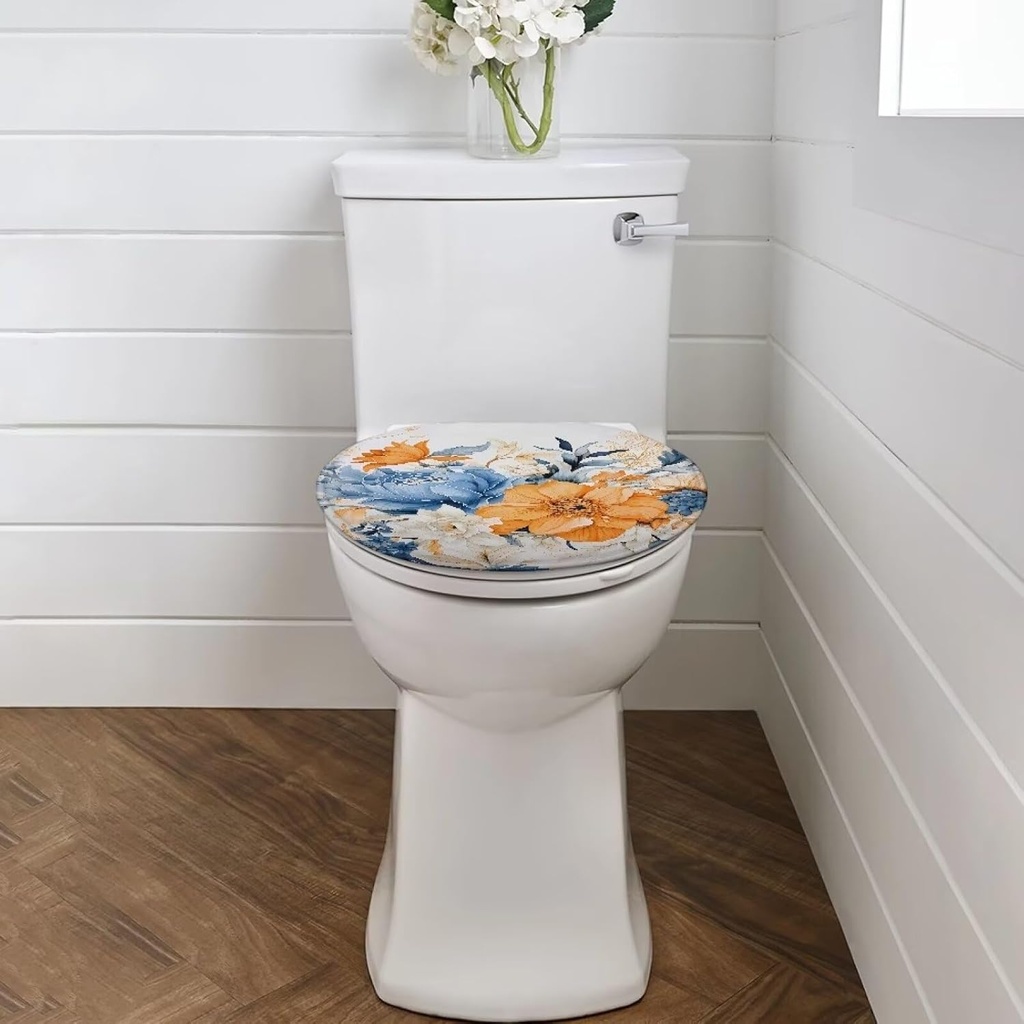 blue-flower-print-toilet-seat-covers-for-2.jpg