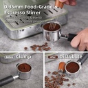 58mm-espresso-accessories-kitspring-load-3.jpg