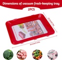 2-pcs-food-preservation-trays-reusable-f-2.jpg