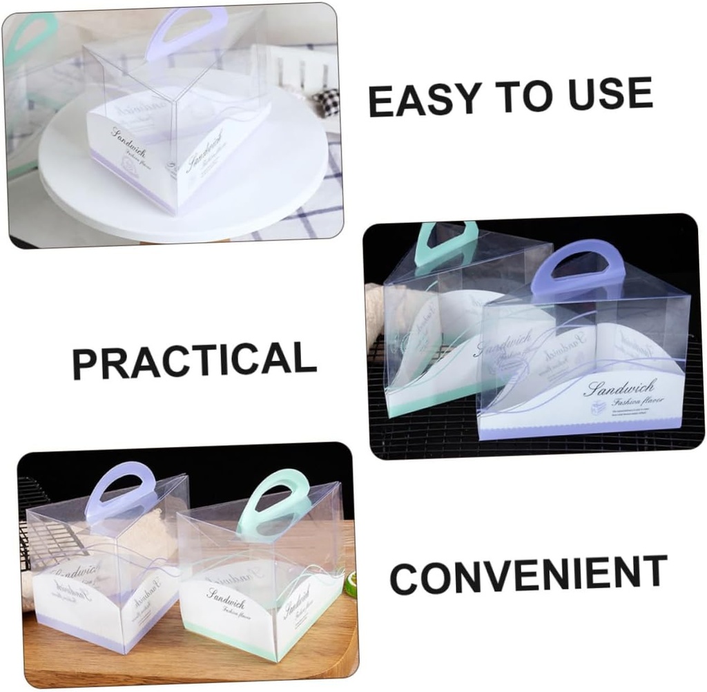aboofan-12pcs-portable-transparent-cake--5.jpg