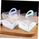 aboofan-12pcs-portable-transparent-cake--6.jpg