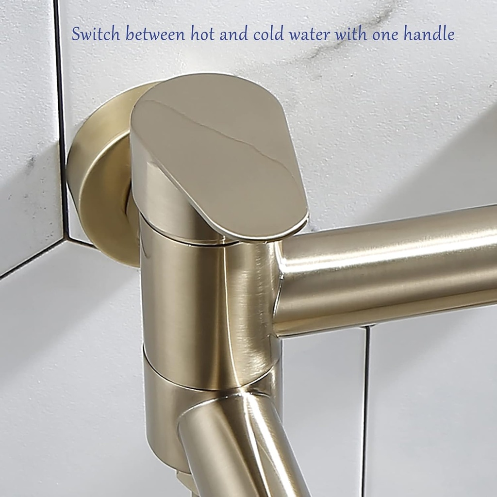 swivel-bathtub-faucet-wall-mount-tub-fil-6.jpg