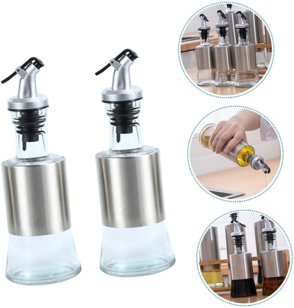 2pcs-olive-oil-and-vinegar-dispenser-foo-6.jpg