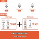 coowolf-heavy-duty-snap-button-kit-snap--2.jpg