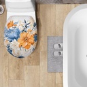 blue-flower-print-toilet-seat-covers-for-4.jpg