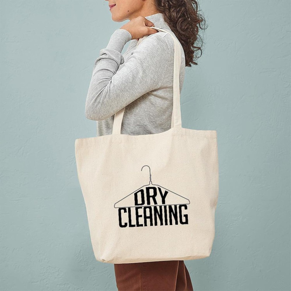 cafepress-dry-cleaning-tote-bag-natural--3.jpg