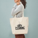 cafepress-dry-cleaning-tote-bag-natural--3.jpg
