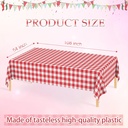 wnink-2-pack-red-gingham-tablecloth-rect-2.jpg