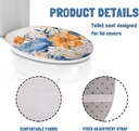 blue-flower-print-toilet-seat-covers-for-5.jpg