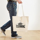 cafepress-dry-cleaning-tote-bag-natural--4.jpg
