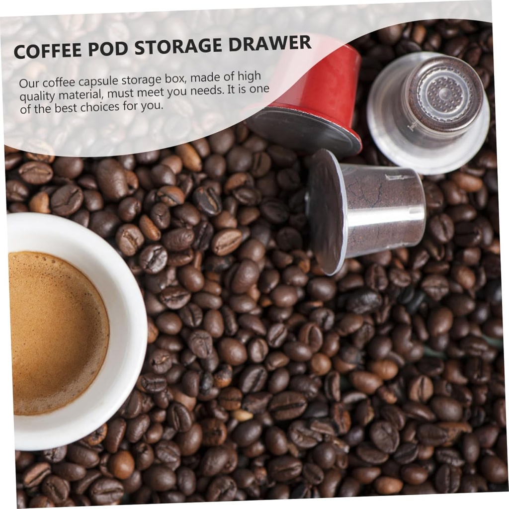 coffee-capsule-storage-drawer-organizer--5.jpg