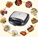 sandwich-maker-3-in-1-850-w-non-stick-wa-6.jpg