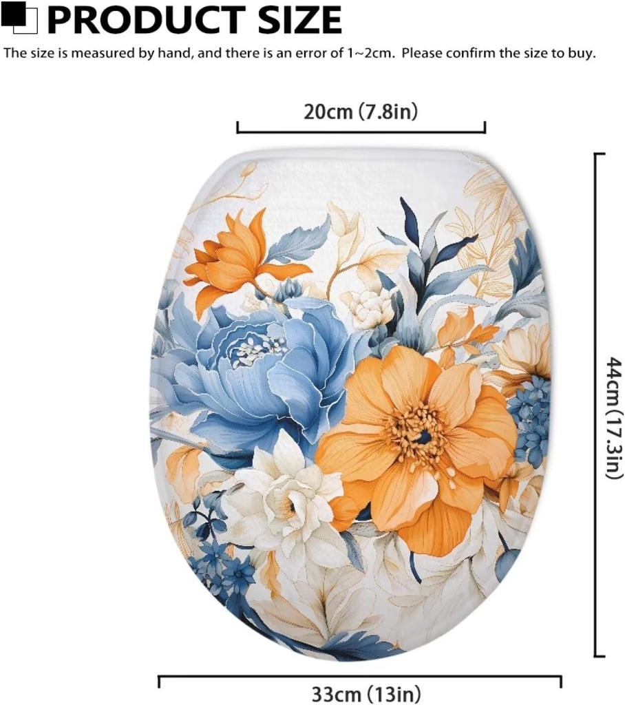 blue-flower-print-toilet-seat-covers-for-6.jpg