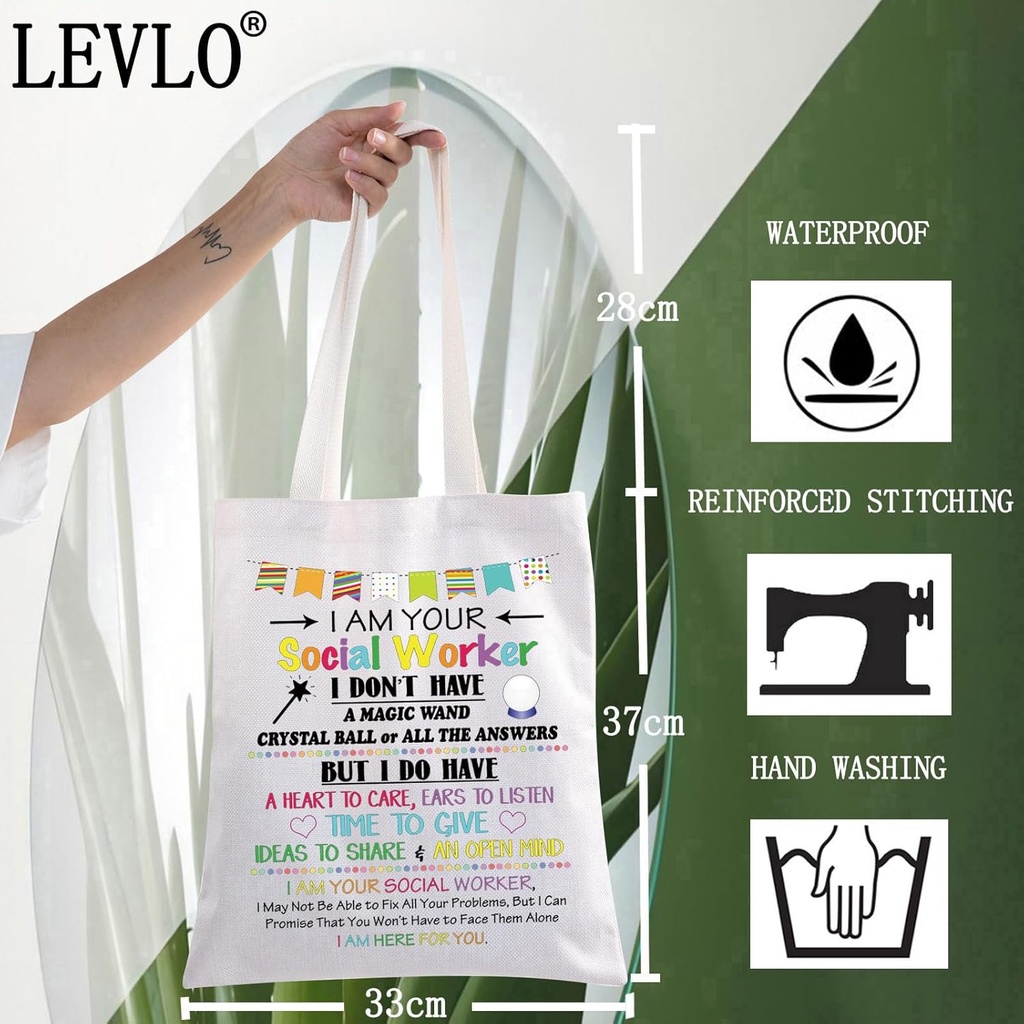 levlo-social-worker-canvas-tote-bag-appr-2.jpg