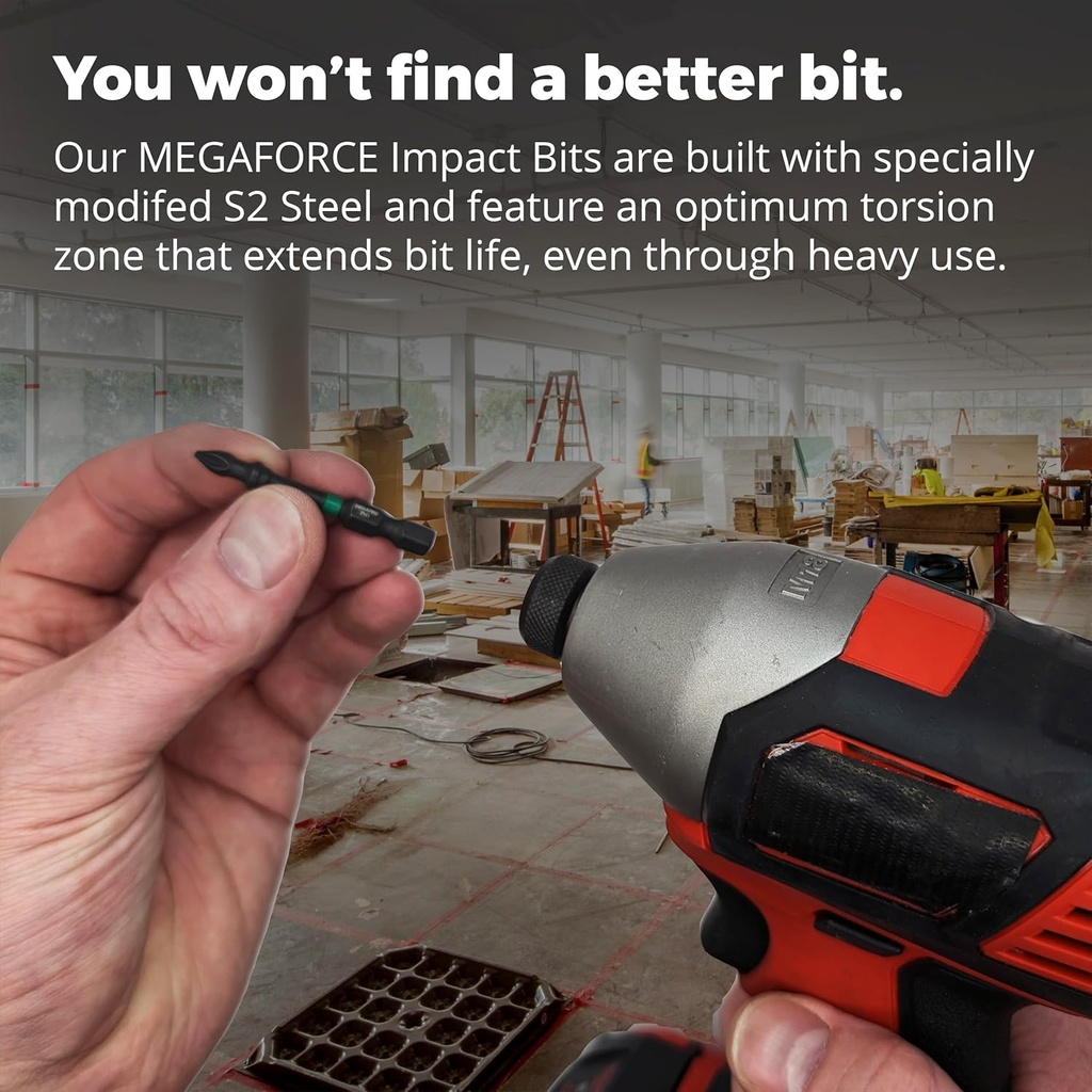 megapro-megaforce-impact-bits-specially--4.jpg