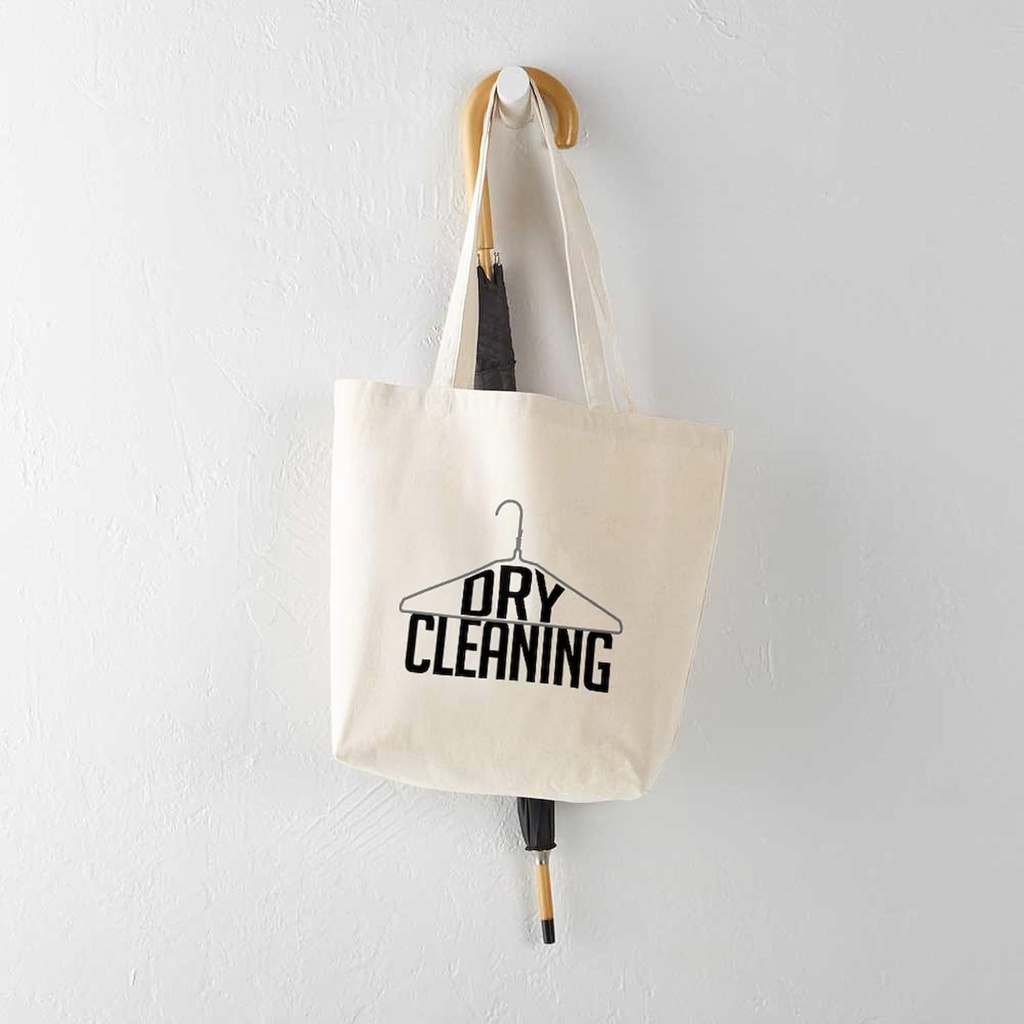cafepress-dry-cleaning-tote-bag-natural--5.jpg