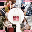 valentines-canvas-tote-bag-valentines-gi-6.jpg