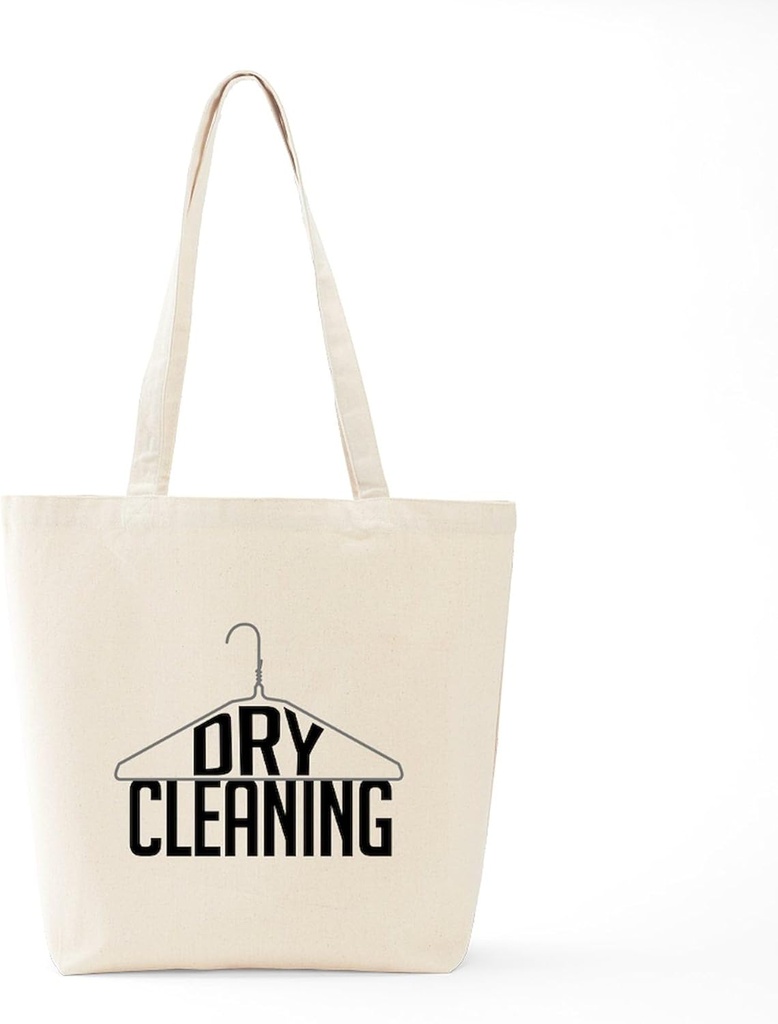 cafepress-dry-cleaning-tote-bag-natural--6.jpg