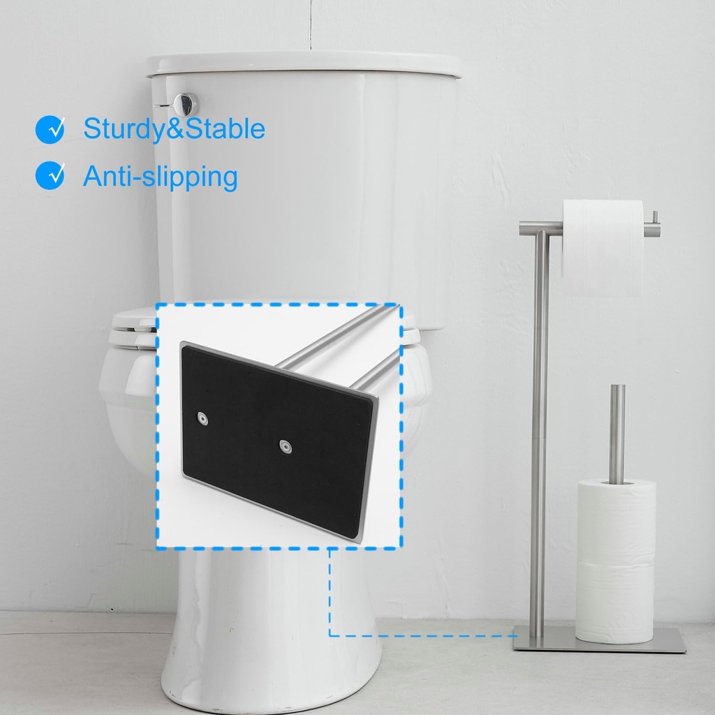 ffk-toilet-paper-holder-free-standing-21-2.jpg