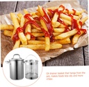 stainless-steel-deep-fryer-pot-with-non--4.jpg