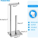 ffk-toilet-paper-holder-free-standing-21-3.jpg