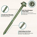 14-x-10-wood-structural-screws-50-pack-h-3.jpg