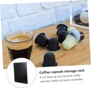 garneck-acrylic-coffee-capsule-organizer-6.jpg