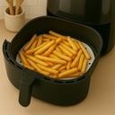 air-fryer-parchment-paper-set-of-200-8-i-2.jpg