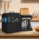 stand-mixer-dust-cover-compatible-with-3-6.jpg