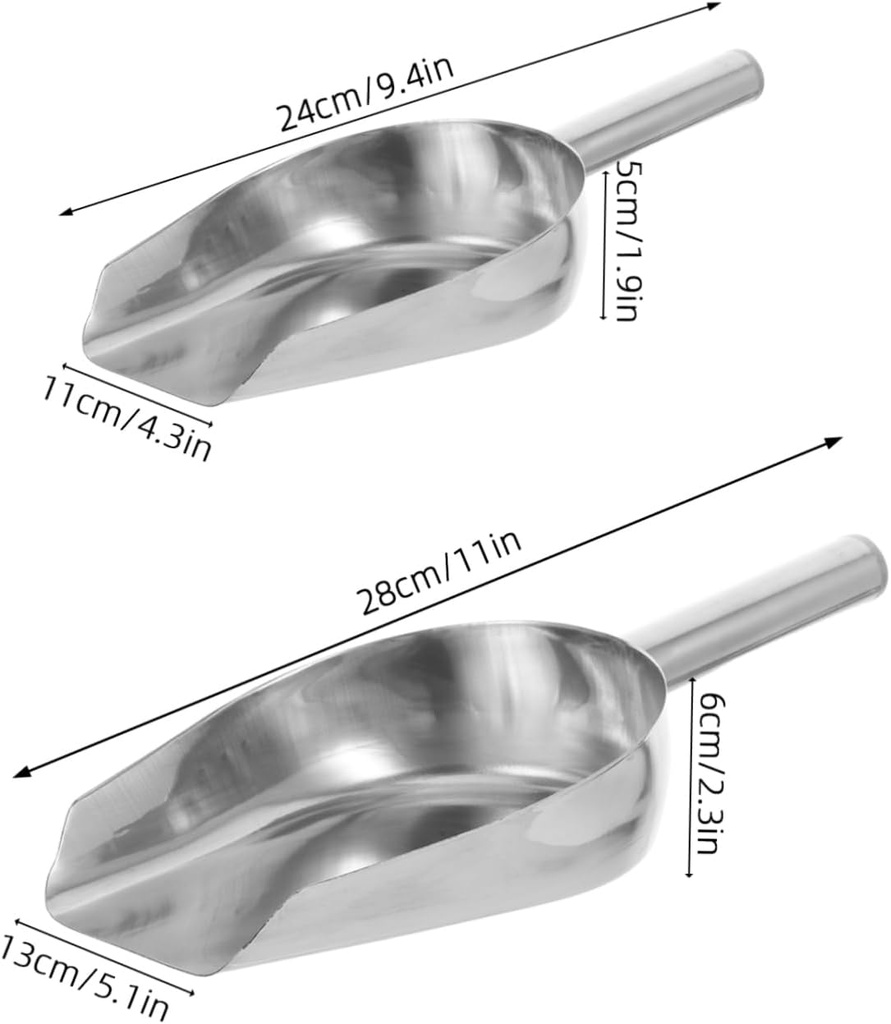 2pcs-stainless-steel-ice-cube-shovel-set-2.jpg