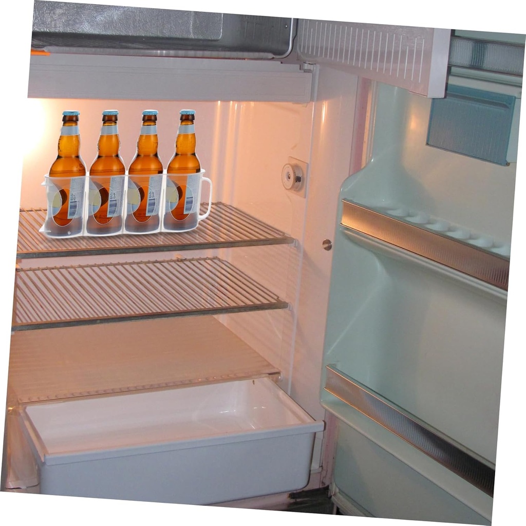 refrigerator-crisper-storage-box-2-pack--6.jpg