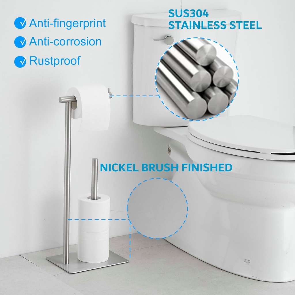 ffk-toilet-paper-holder-free-standing-21-4.jpg