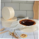 round-wooden-cake-box-with-lid-dessert-s-2.jpg