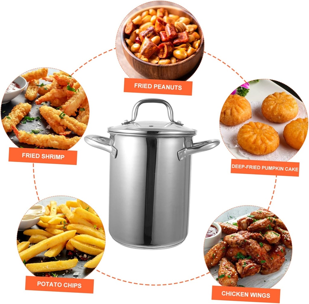 stainless-steel-deep-fryer-pot-with-non--6.jpg