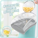 nostalgia-air-popper-popcorn-maker-16-cu-4.jpg