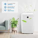 2025-new-update-12000-btu-portable-air-c-4.jpg