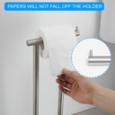 ffk-toilet-paper-holder-free-standing-21-5.jpg