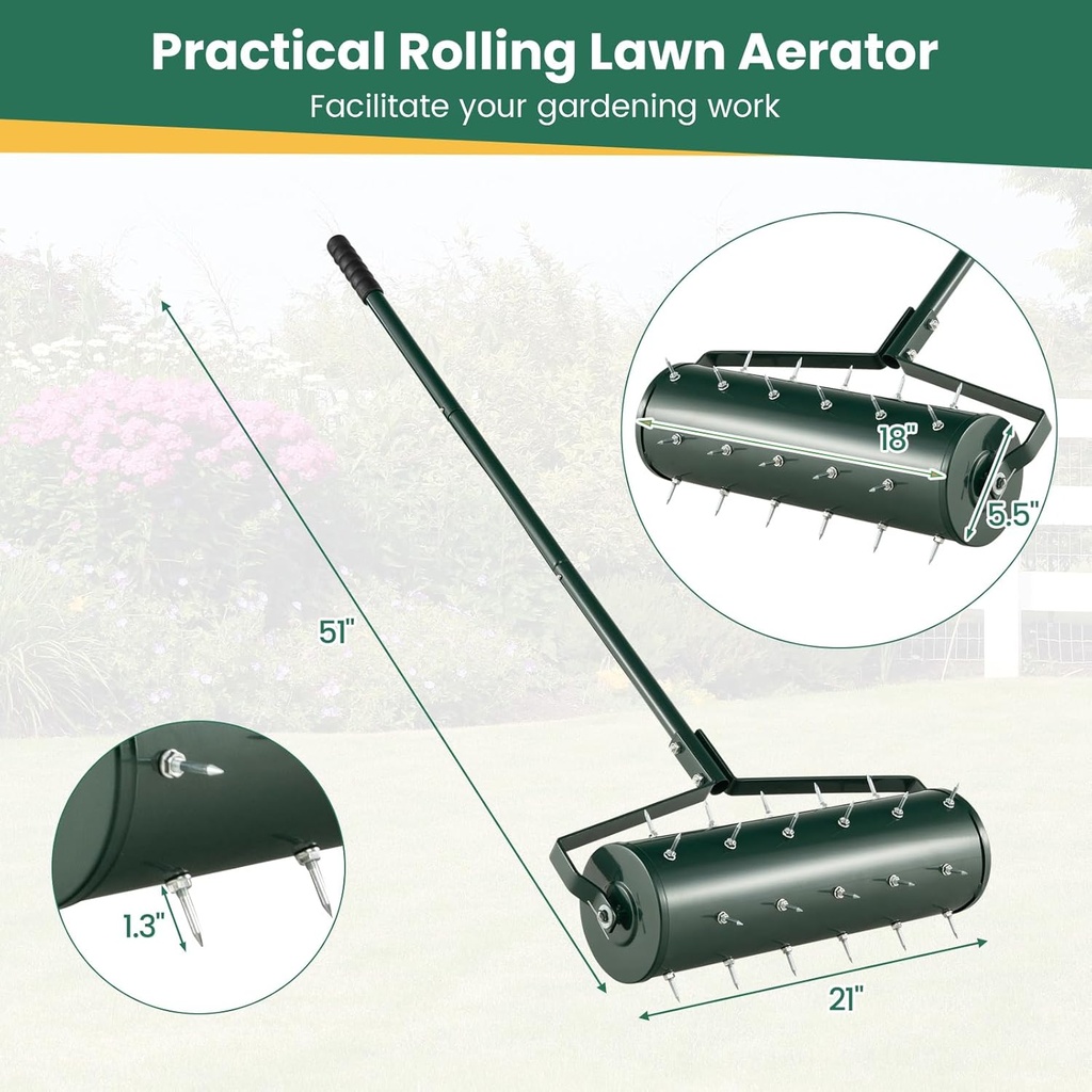 goplus-rolling-lawn-aerator-21-inch-gard-2.jpg