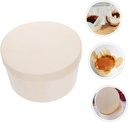 round-wooden-cake-box-with-lid-dessert-s-3.jpg