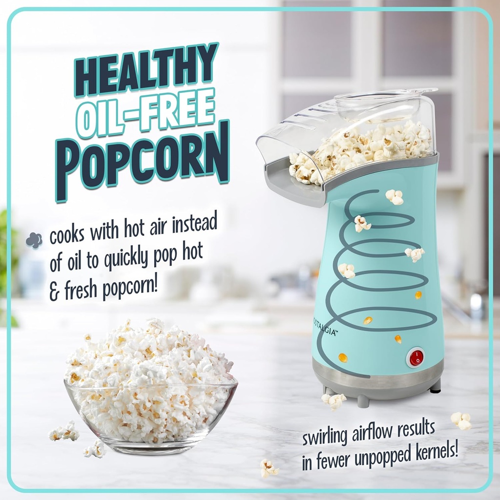 nostalgia-air-popper-popcorn-maker-16-cu-5.jpg