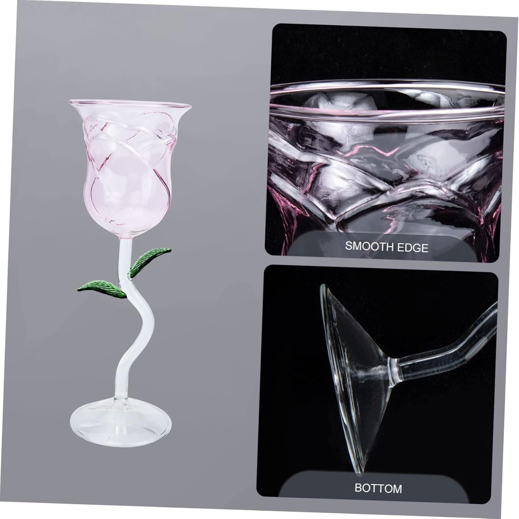 rose-flower-goblet-glass-elegant-cocktai-3.jpg