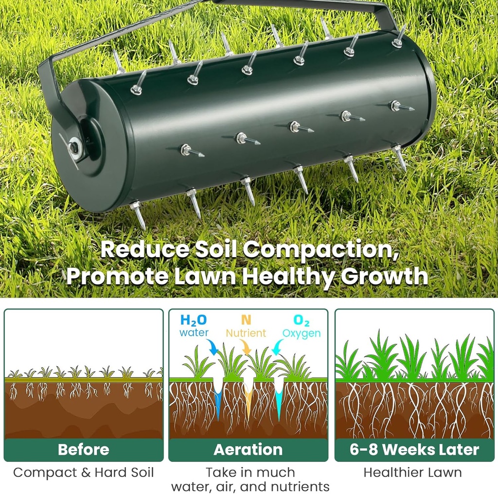 goplus-rolling-lawn-aerator-21-inch-gard-3.jpg