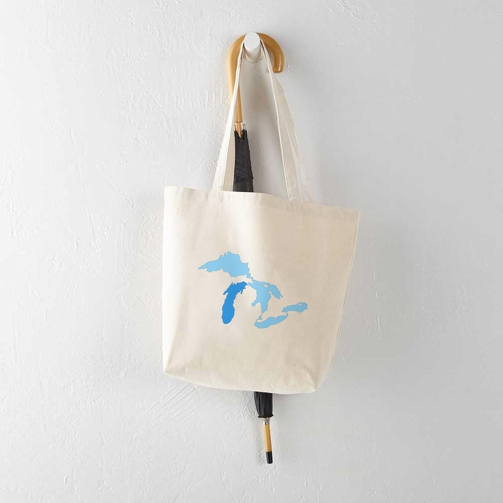 cafepress-lake-michigan-tote-bag-reusabl-5.jpg