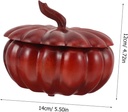 wood-pumpkin-shaped-sugar-jar-multi-func-2.jpg